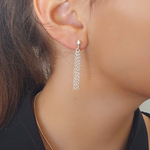 boucles-d-oreilles-pendantes-chaines-argent-925-l-insolente-bijoux