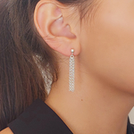 boucles-d-oreilless-pendantes-argent-925-l-insolente-bijoux