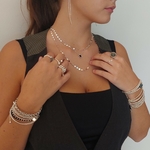 collier-cercle-diamante-onyx-noire-lithotherapie-argent-massif-l-insolente-bijoux