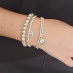bracelet-elastique-grosse-perles-argent-massif-l-insolente-bijoux