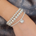 bracelet-perles-argent-925-elastique-charline-l-insolente-bijoux (2)