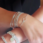 adele-bracelet-argent-massif-etoile-l-insolente-bijoux