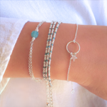 adele-bracelet-femme-argent-925-etoile-l-insolente-bijoux