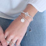 armelle-bracelet-femme-argent-massif-elastique-l-insolente-bijoux (2)