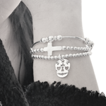 bracelet-elastique-argent-massif-massif-l-insolente-bijoux-janice-calavera