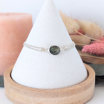sofia-bracelet-argent-925-labradorite-linsolente-bijoux
