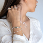 sofia-bracelet-argent-massif-labradorite-linsolente-bijoux