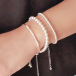 rebecca-bracelet-4mm-femme-perles-argent-925-linsolente-bijoux