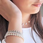 rebecca-bracelet-femme-perle-argent-925-linsolente-bijoux