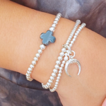 bracelet-double-rangs-perles-argent-925-corne-l-insolente-bijoux