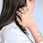 sofia-bracelet-argent-925-femme-chyroprase-linsolente-bijoux