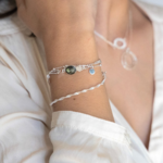 bracelet-argent-925-chaine-torsadée-femme-l-insolente-bijoux
