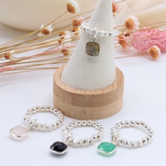 bague-perles-argent-925-elastique-l-insolente-bijoux-pierre-gemme (3)
