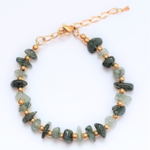 bracelet-acier-inoxydable-agate-verte-veritable-l-insolente-bijoux