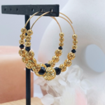 boucles-d-oreilles-creoles-or-perles-l-insolente-bijoux