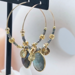 boucles-d-oreilles-creoles-gold-filled-labradorite-veritable-l-insolente-bijoux