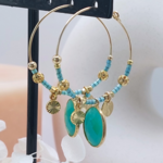 boucles-d-oreilles-creoles-gold-filled-chyroprase-veritable-l-insolente-bijoux