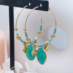 boucles-d-oreilles-creoles-gold-filled-pierre-naturelle-chyroprase-veritable-l-insolente-bijoux