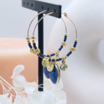 boucles-d-oreilles-creoles-gold-filled-lapis-lazuli-veritable-l-insolente-bijoux