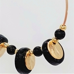 boucles-d-oreilles-creoles-gold-filled-onyx-noire-veritable-l-insolente-bijoux