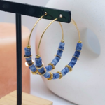 boucles-d-oreilles-or-creoles-sodalite-veritable-l-insolente-bijoux