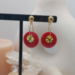 boucles-d-oreilles-acier-inoxydable-ivoire-tagua--rouge-l-insolente-bijoux