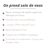 bijoux-fantaisie-haute-qualite-fabrique-en-France-garantie-l-insolente-bijoux