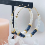 boucles-d-oreilles-creoles-nacre-lapis-lazuli-l-insolente-bijoux