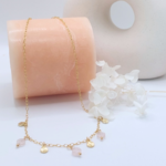 collier-plaqué-or-pampilles-quartz-rose-facetté-l-insolente-bijoux