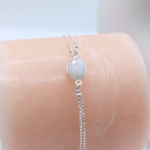 bracelet-argent-925-chaine-diamantée-pierre-de-lune-véritable-l-insolente-bijoux