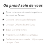 Copie de ON PREND SOIN DE VOUS