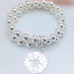 bracelet-argent-925-elastique-double-rangs-l-insolente-bijoux