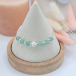 bracelet-argent-925-aventurine-jonc-elastique-l-insolente-bijoux