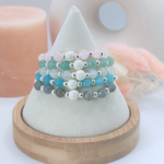 bracelet-argent-925-jonc-elastique-l-insolente-bijoux