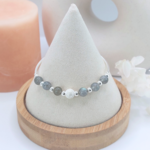 bracelet-argent-925-labradorite-jonc-elastique-l-insolente-bijoux