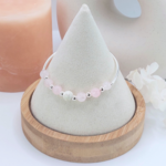 bracelet-argent-925-quartz-rose-jonc-elastique-l-insolente-bijoux