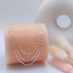 collier-argent-925-3-rangs-femme-l-insolente-bijou
