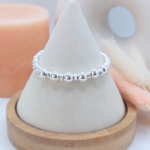 bracelet-elastique-argent-925-l-insolente-bijoux