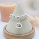 bracelet-femme-argent-925-double-rangs-boule-perles-l-insolente-bijoux