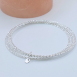 bracelet-7-jonc-semainier-argent-925-massif-l-insolente-bijoux