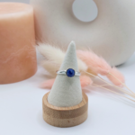 bague-argent-massif-cabochon-lapis-lazuli-l-insolente-bijoux
