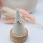 bague-argent-massif-cabochon-pierre-de-lune-l-insolente-bijoux