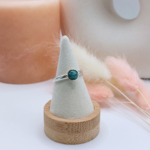 bague-argent-massif-cabochon-aventurine-l-insolente-bijoux