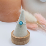 bague-argent-massif-cabochon-amazonite-l-insolente-bijoux