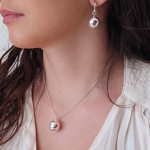 boucles-d-oreilles-argent-925-massif-creoles-boules-l-insolente-bijoux