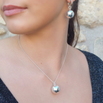 boucles-d-oreilles-argent-925-creoles-boule-l-insolente-bijoux