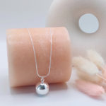 collier-argent-925-pendentif-boule-l-insolente-bijoux