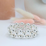 bracelet-manchette-argent-925-elastique-perles-l-insolente-bijoux (3)