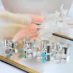bague-argent-925-pampilles-perles-ajustable-l-insolente-bijoux