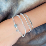 bracelet-ajustable-argent-925-chaine-facettee-lilou-l-insolente-bijoux